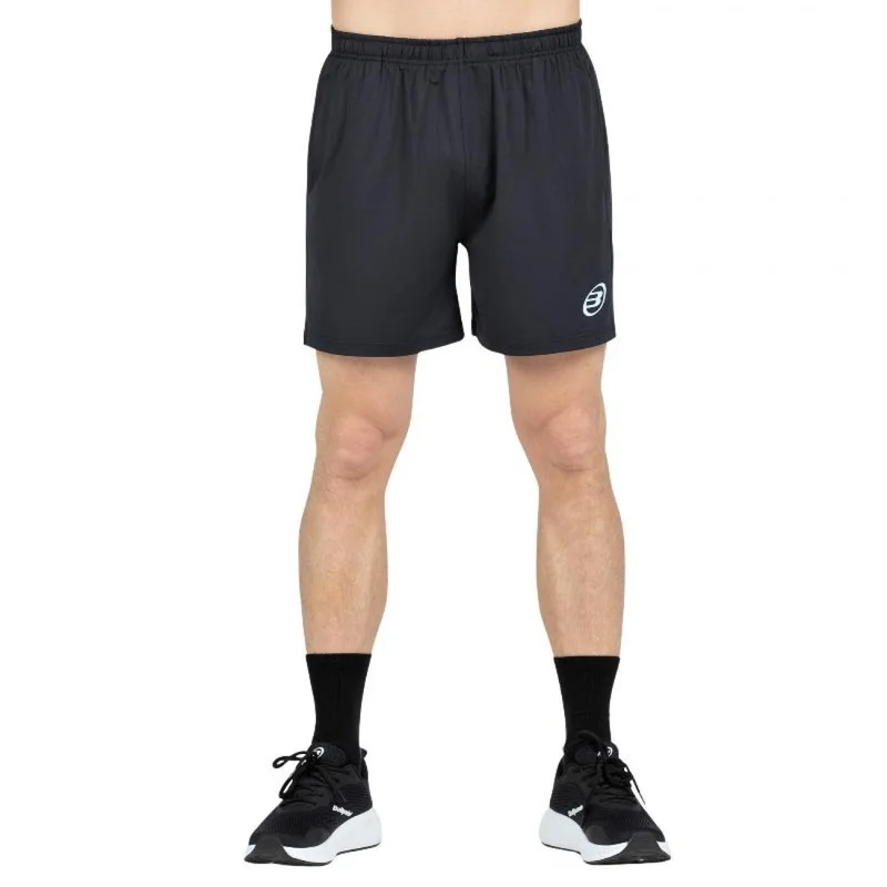 padelpointshop-4707121