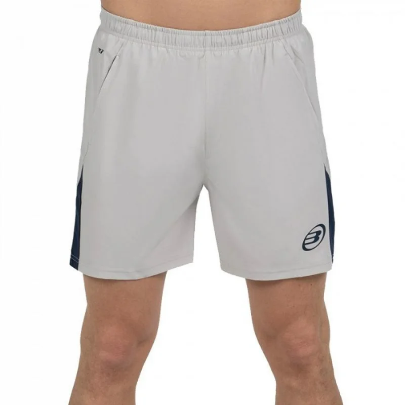 padelpointshop-4707133