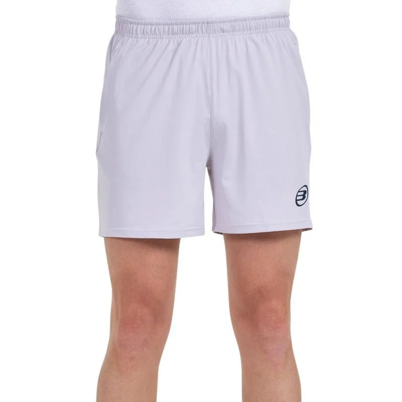 padelpointshop-4707139