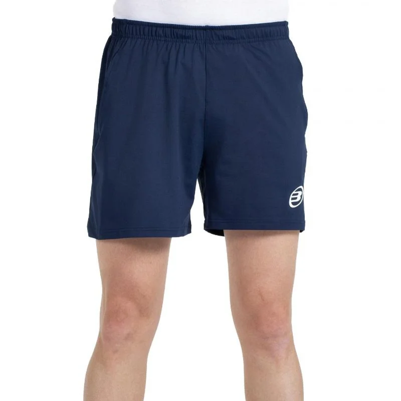 padelpointshop-4707143