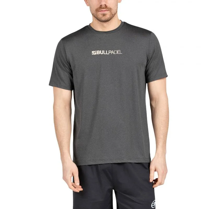 padelpointshop-4707192