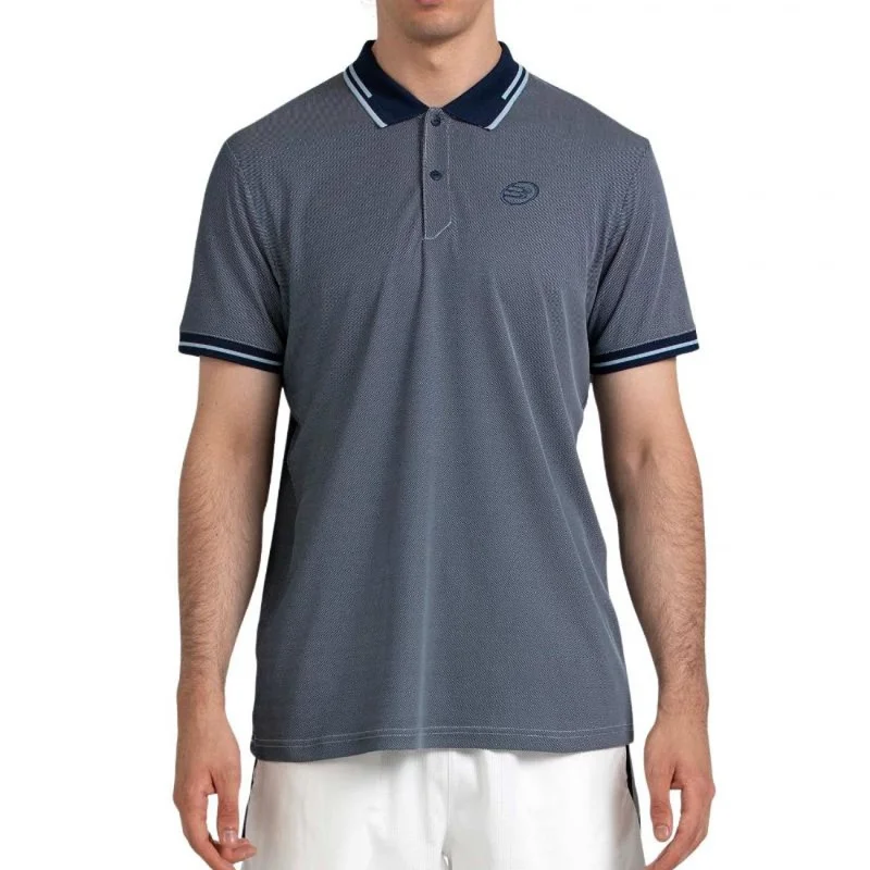 padelpointshop-4707205