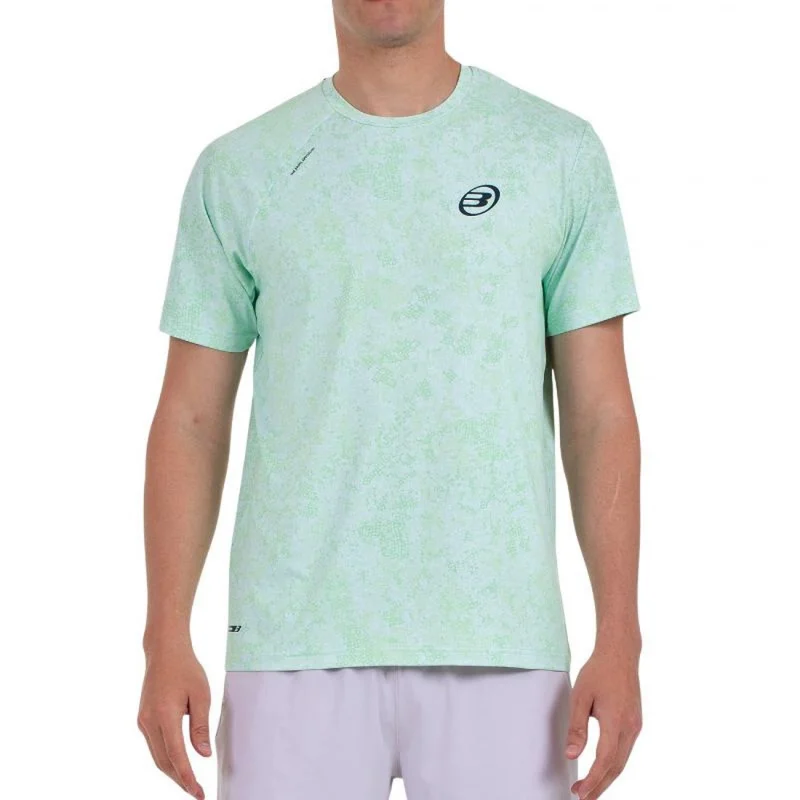 padelpointshop-4707211