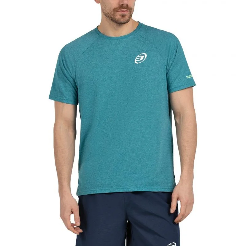 padelpointshop-4707227