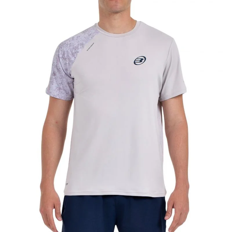 padelpointshop-4707231