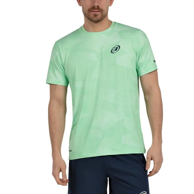 padelpointshop-4707247