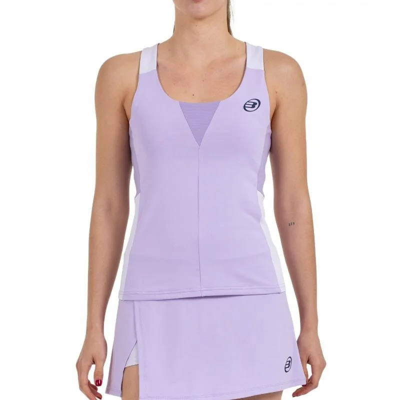 padelpointshop-4707260