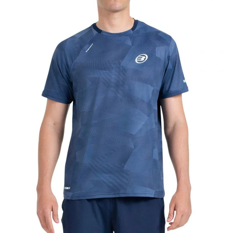 padelpointshop-4707270