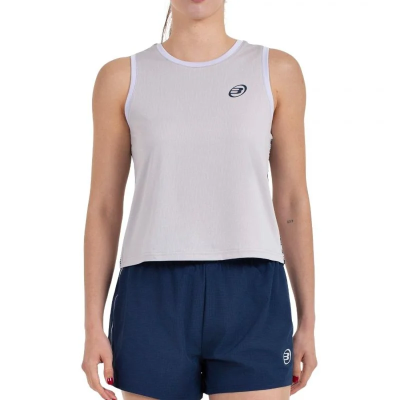 padelpointshop-4707305