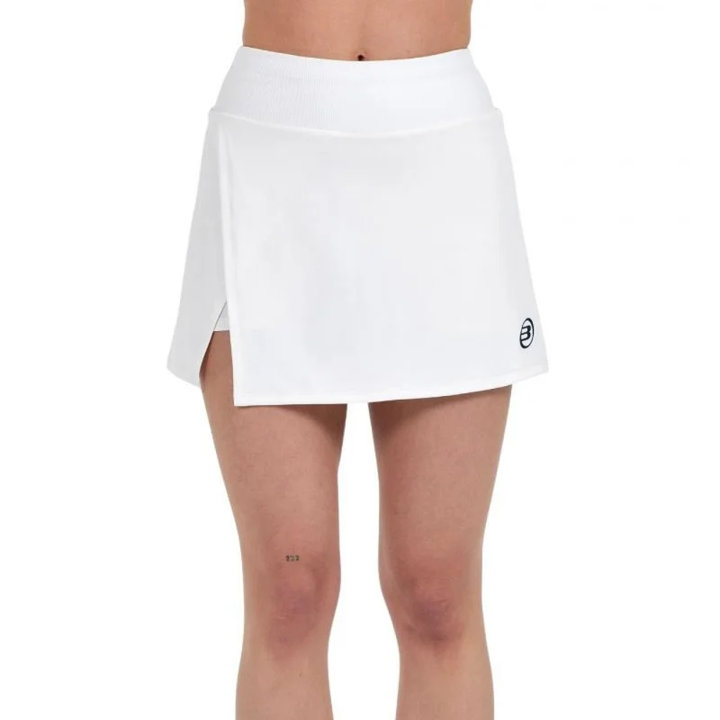 padelpointshop-4707316