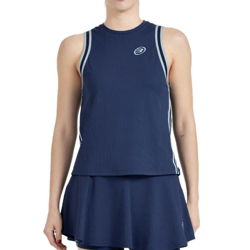 padelpointshop-4707328