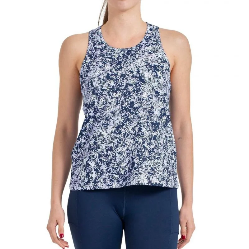 padelpointshop-4707335