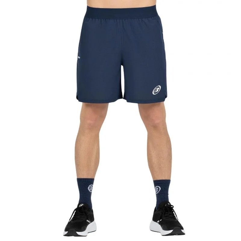 padelpointshop-4707367