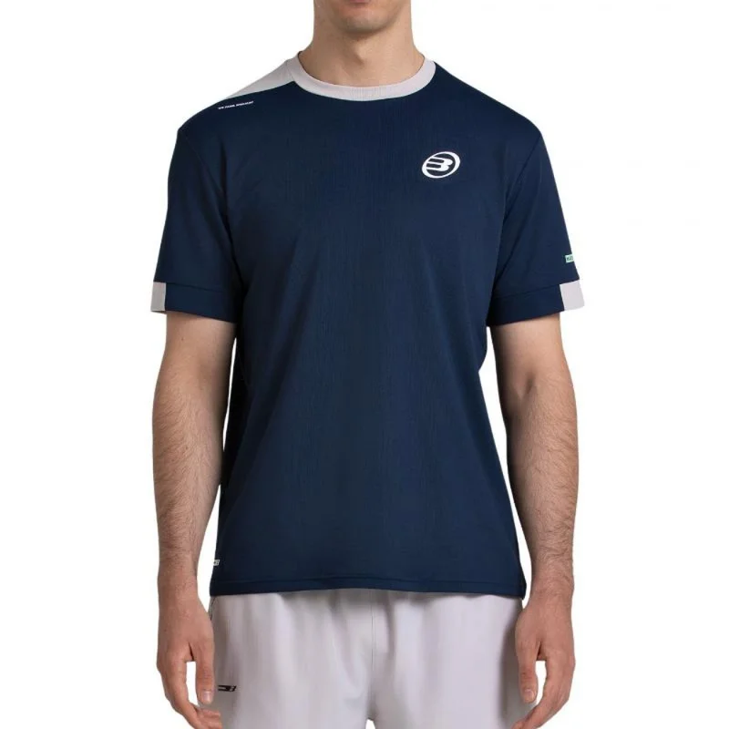 padelpointshop-4707369