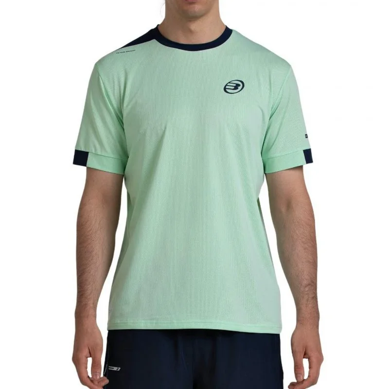 padelpointshop-4707383