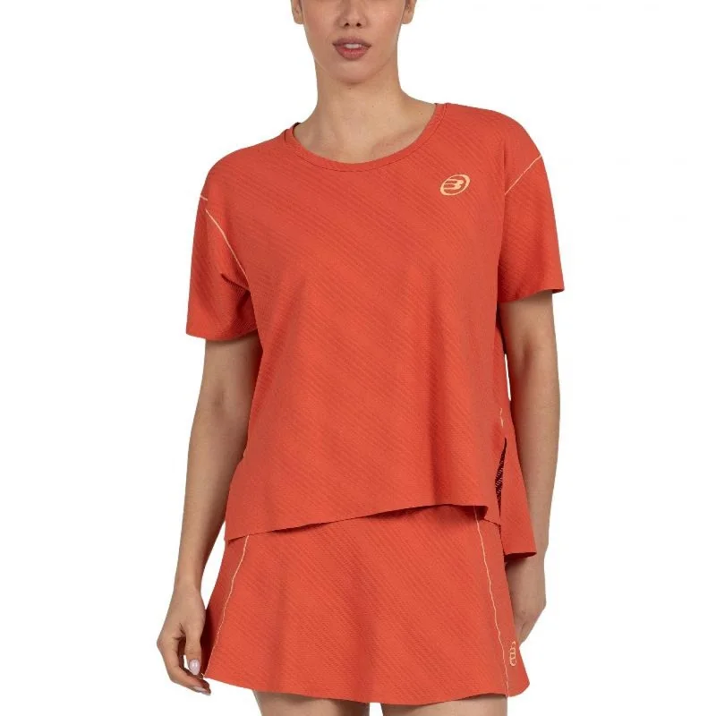 padelpointshop-4707408