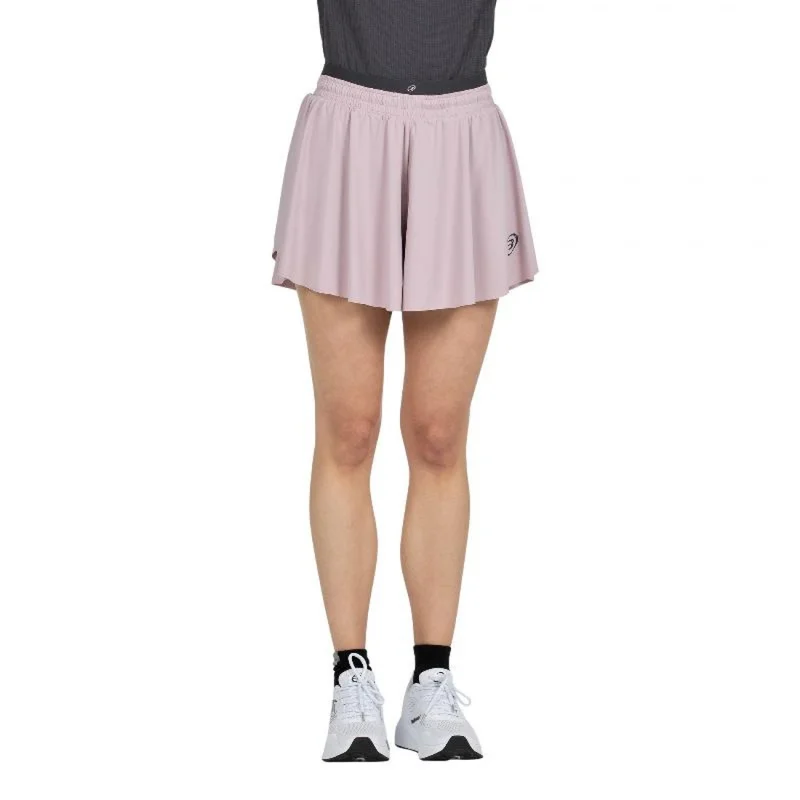 padelpointshop-4707419