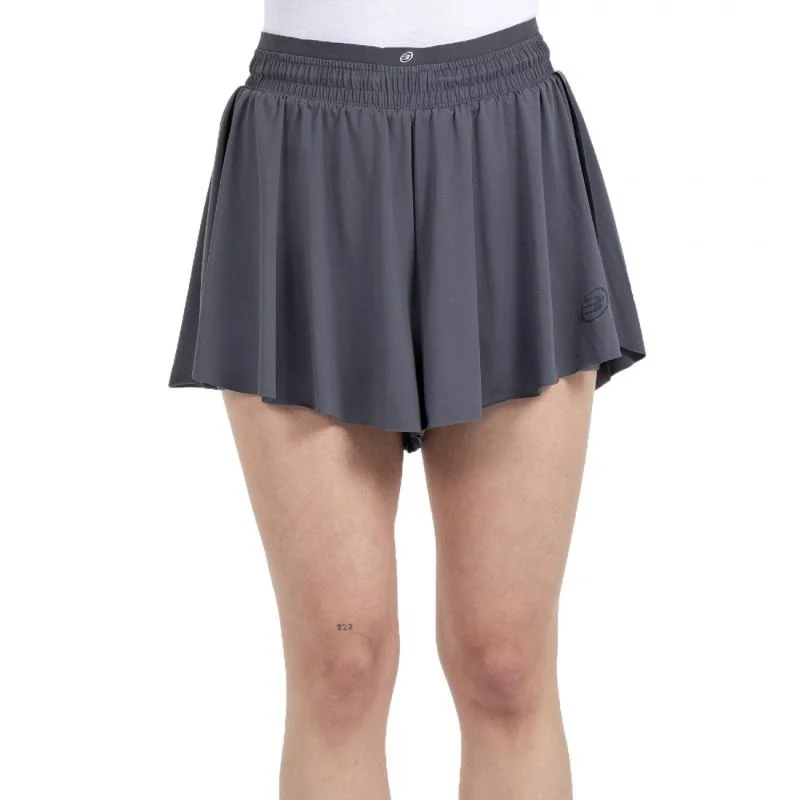 padelpointshop-4707422