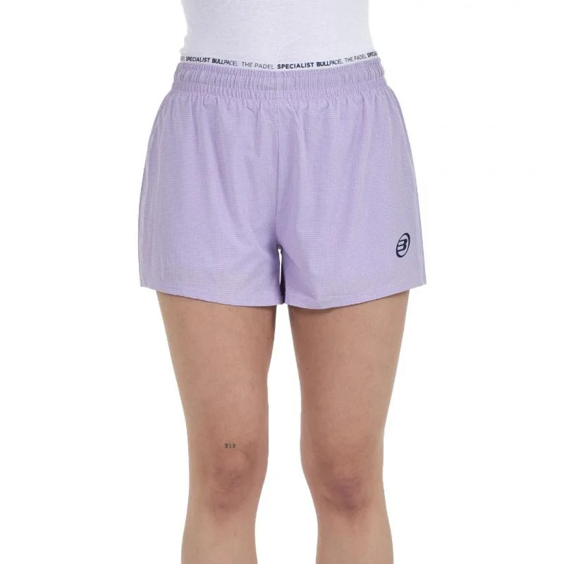 padelpointshop-4707423