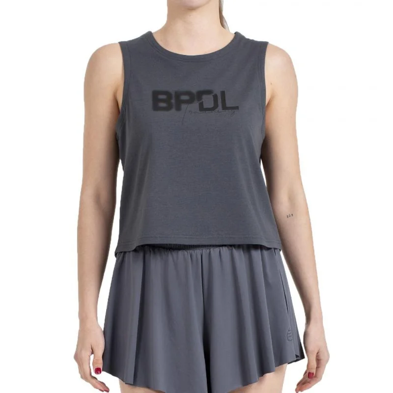 padelpointshop-4707425