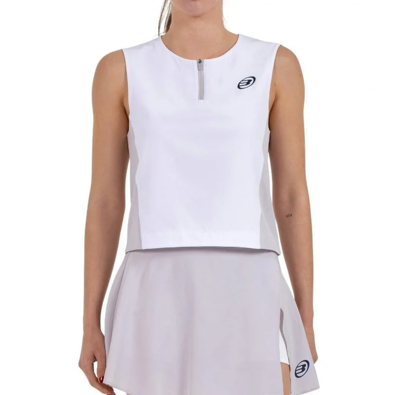 padelpointshop-4707454