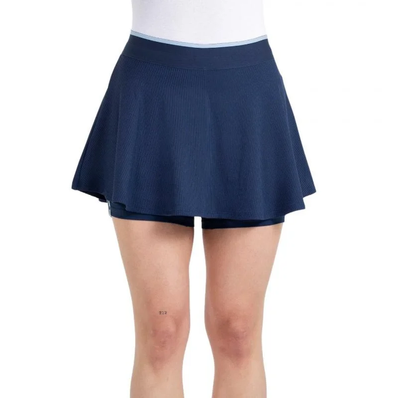 padelpointshop-4707503