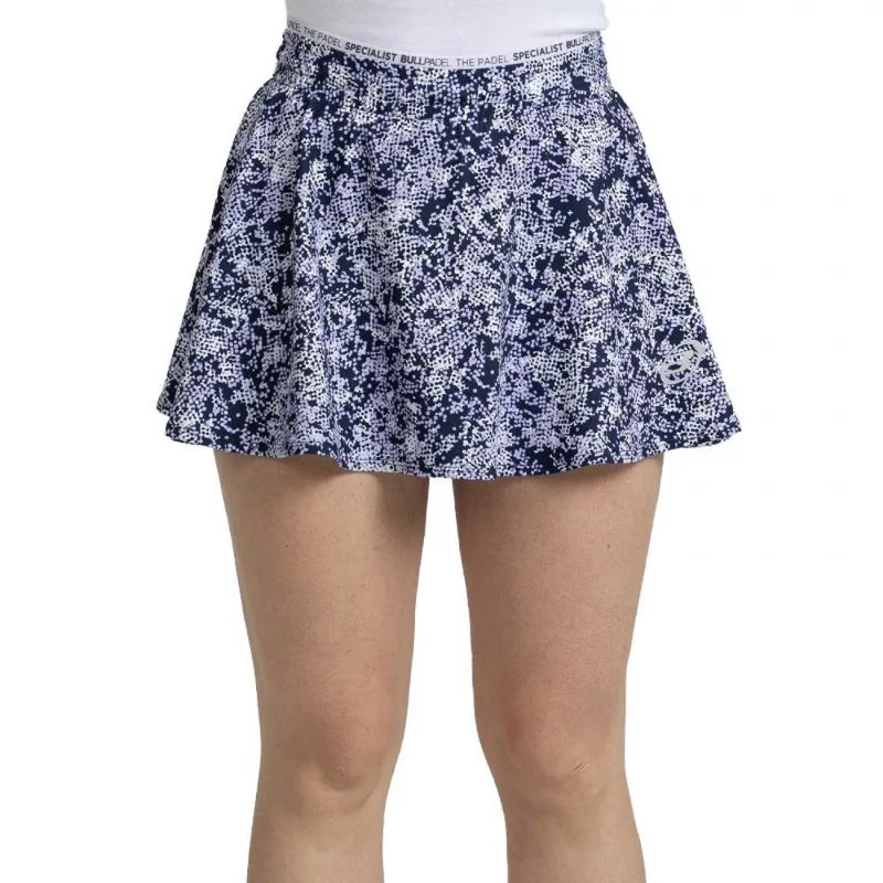 padelpointshop-4707515