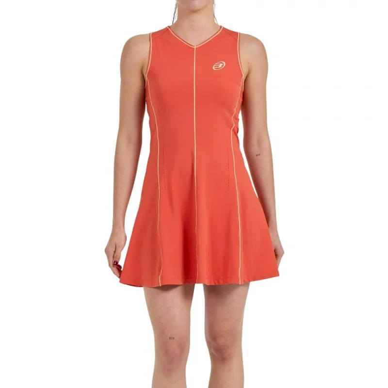 padelpointshop-4707527