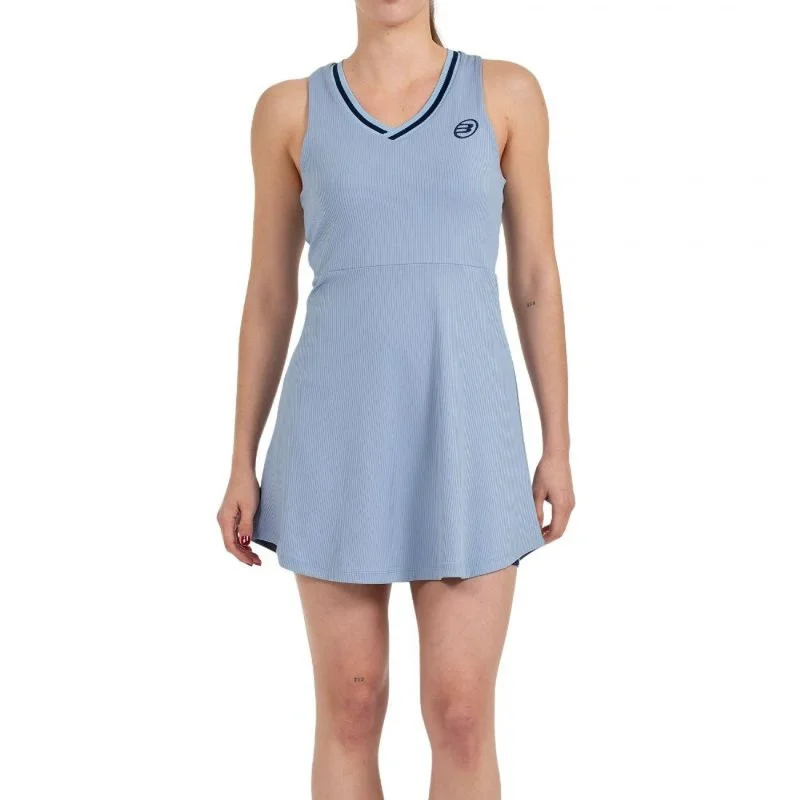 padelpointshop-4707528