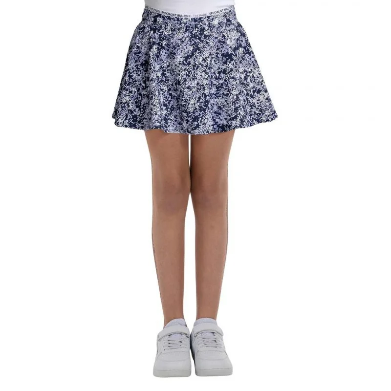 padelpointshop-4707539