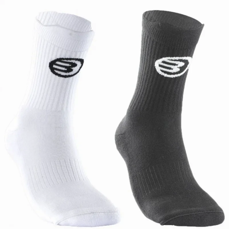 padelpointshop-4707544