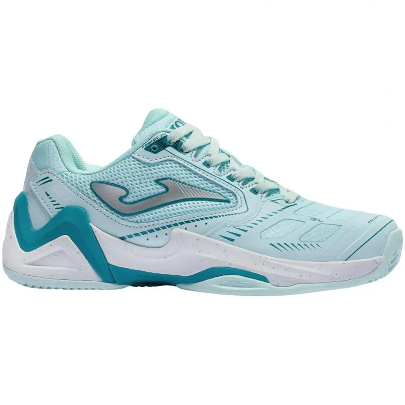 padelpointshop-4707560