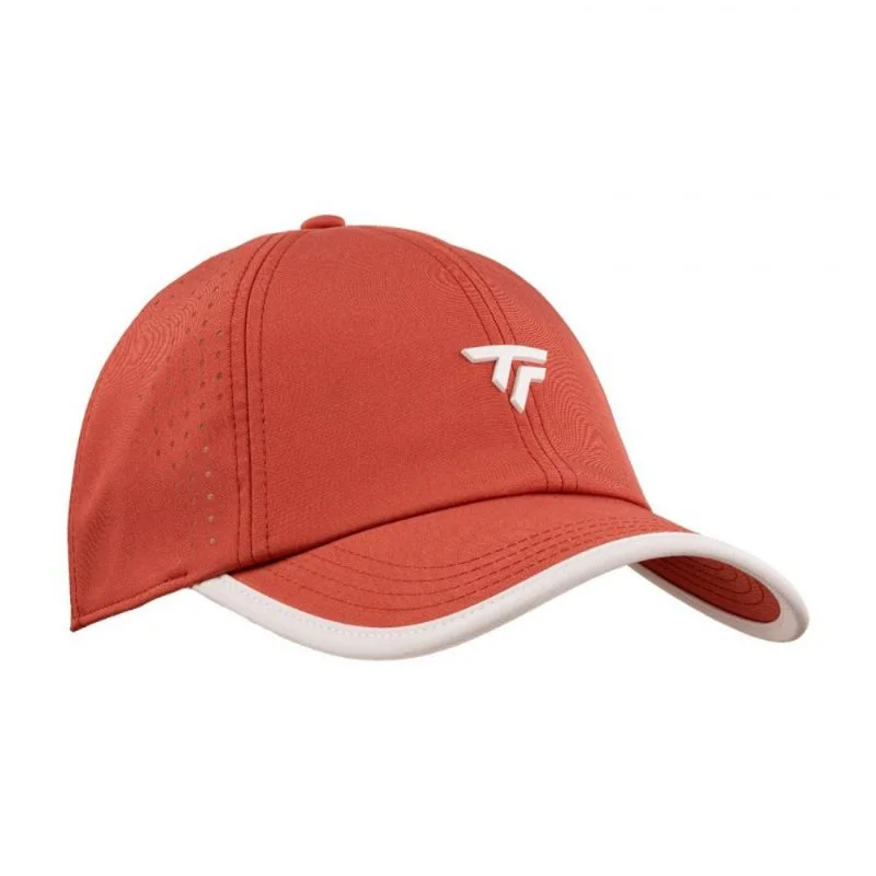 padelpointshop-4707597