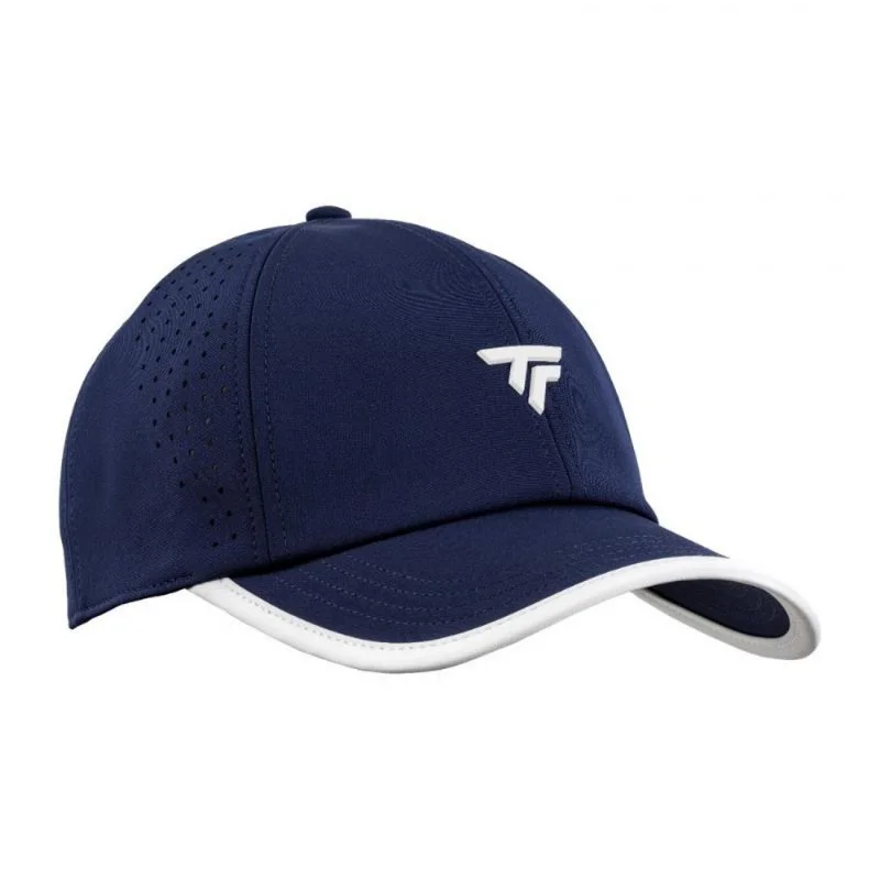 padelpointshop-4707601