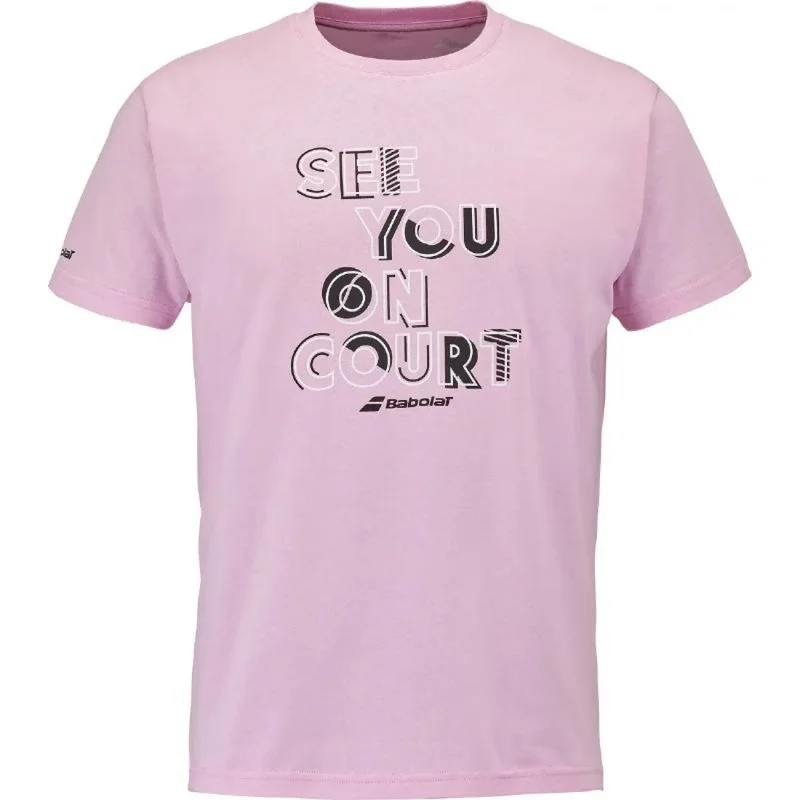 padelpointshop-4707639
