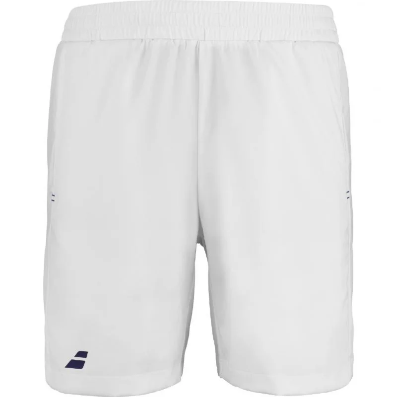 padelpointshop-4707663