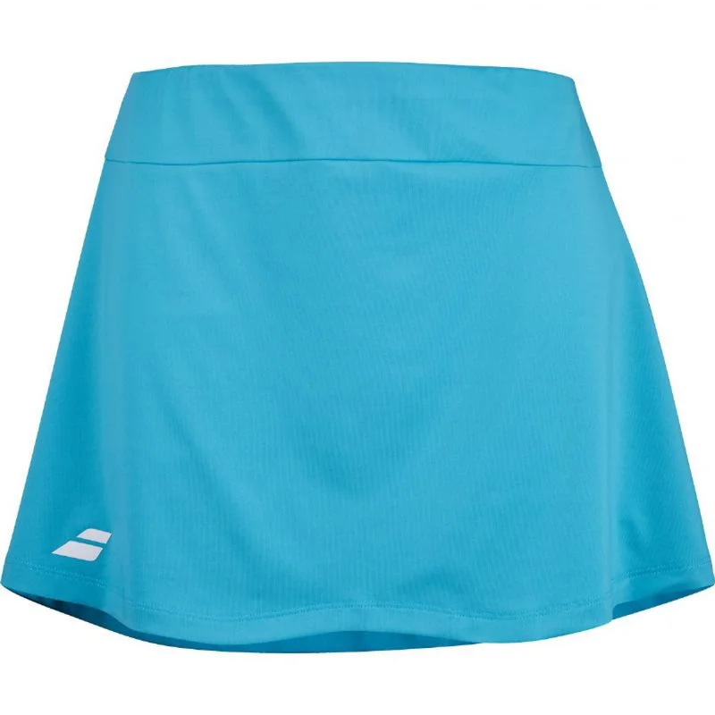 padelpointshop-4707669
