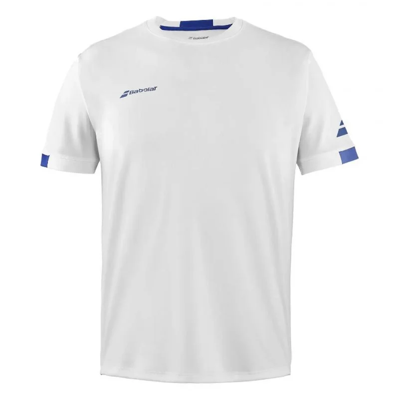 padelpointshop-4707680