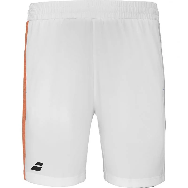 padelpointshop-4707683