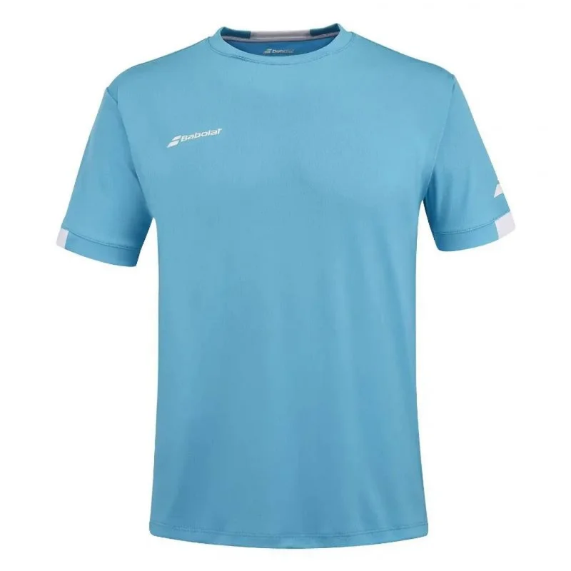 padelpointshop-4707693