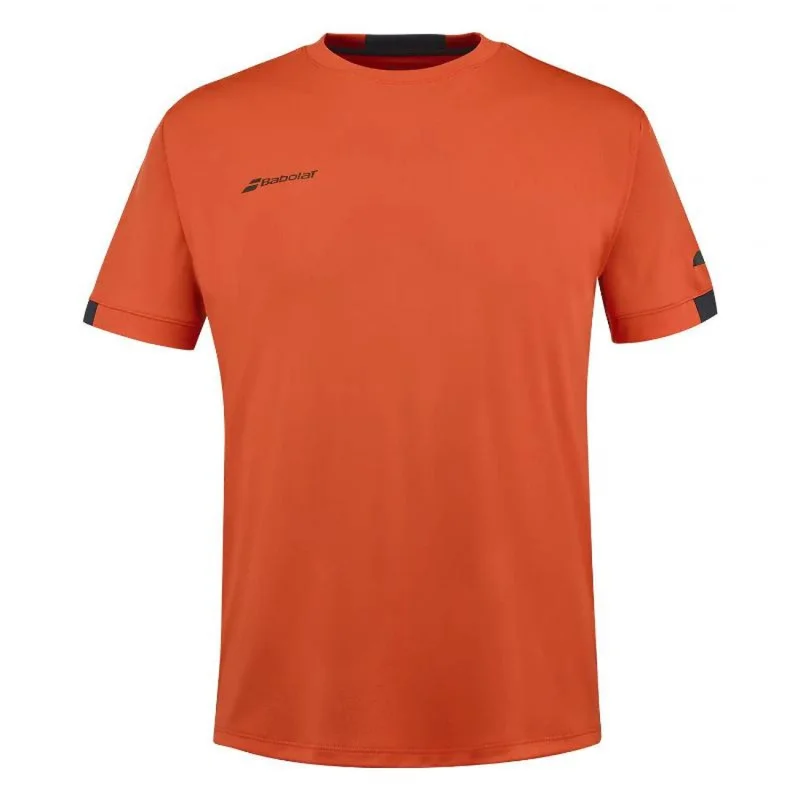 padelpointshop-4707695