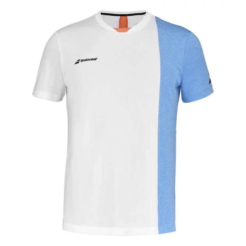 padelpointshop-4707703