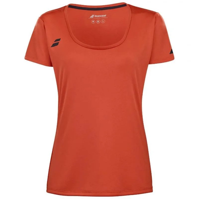 padelpointshop-4707711