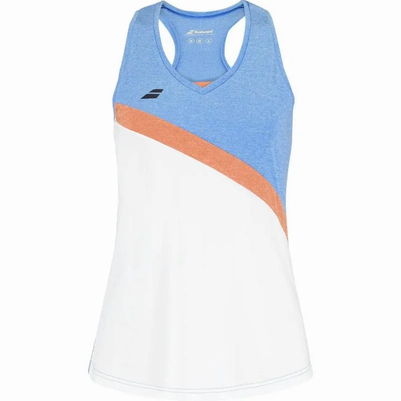 padelpointshop-4707734