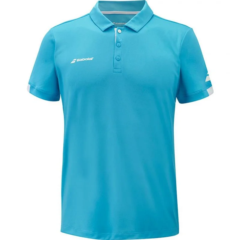 padelpointshop-4707750