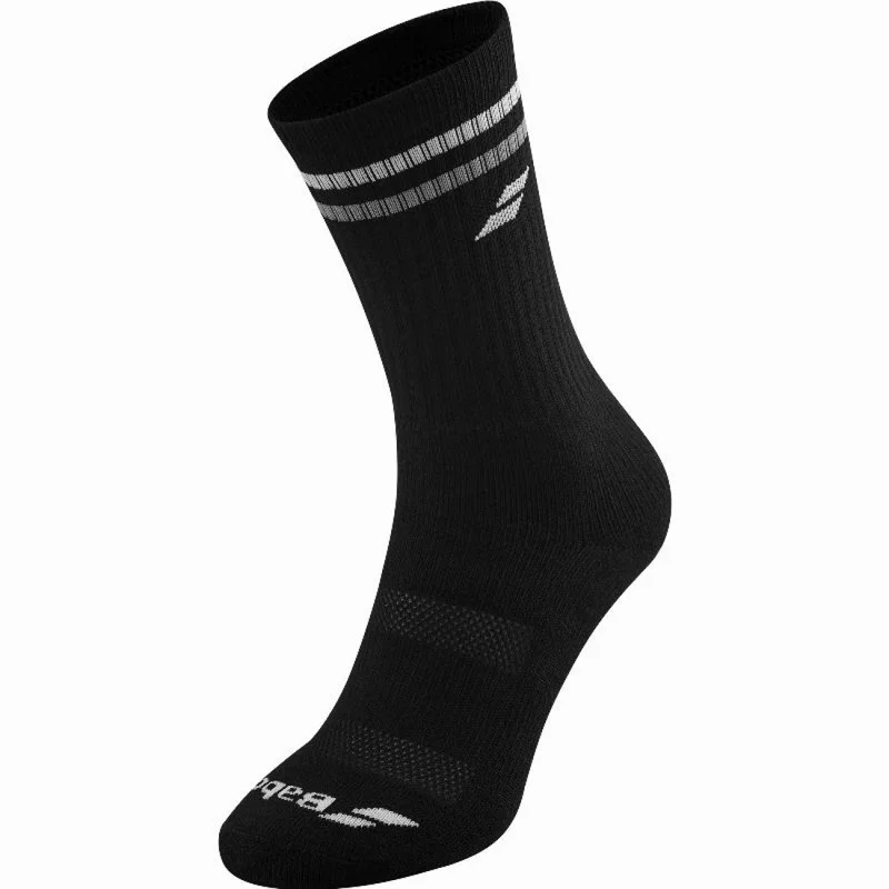 padelpointshop-4707768