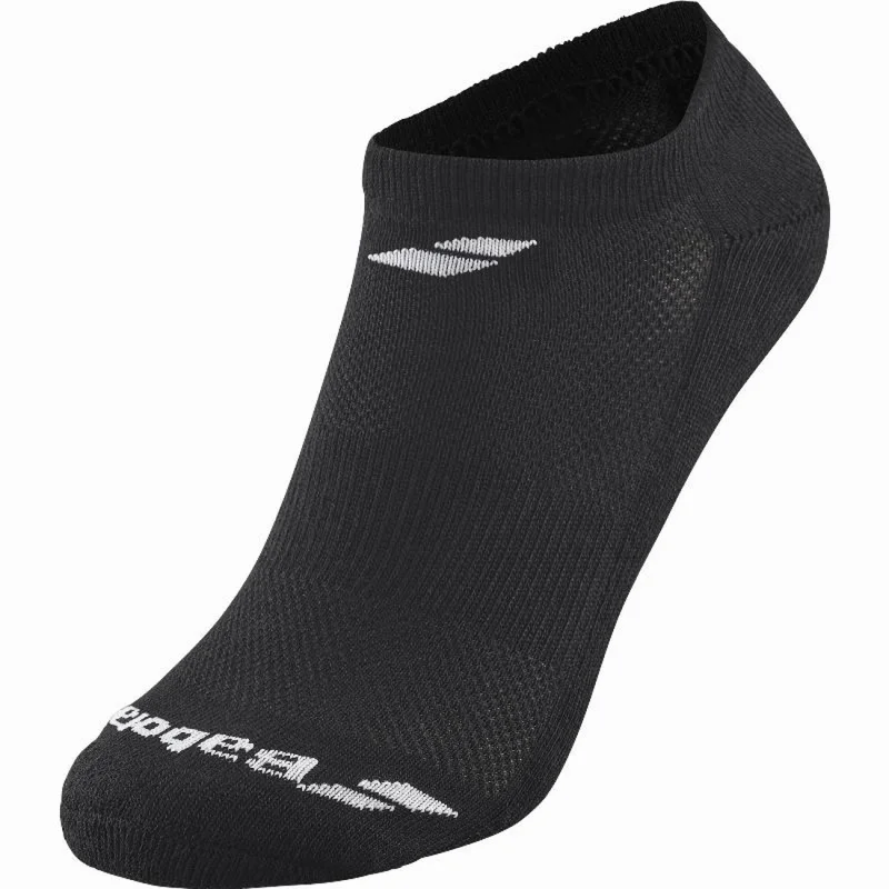 padelpointshop-4707796