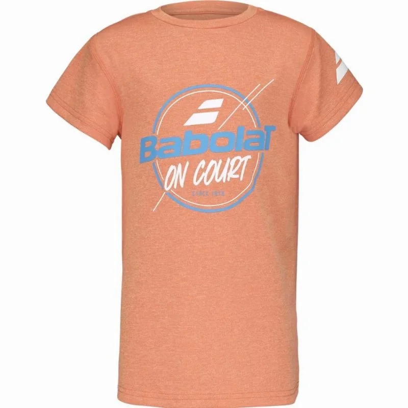 padelpointshop-4707798