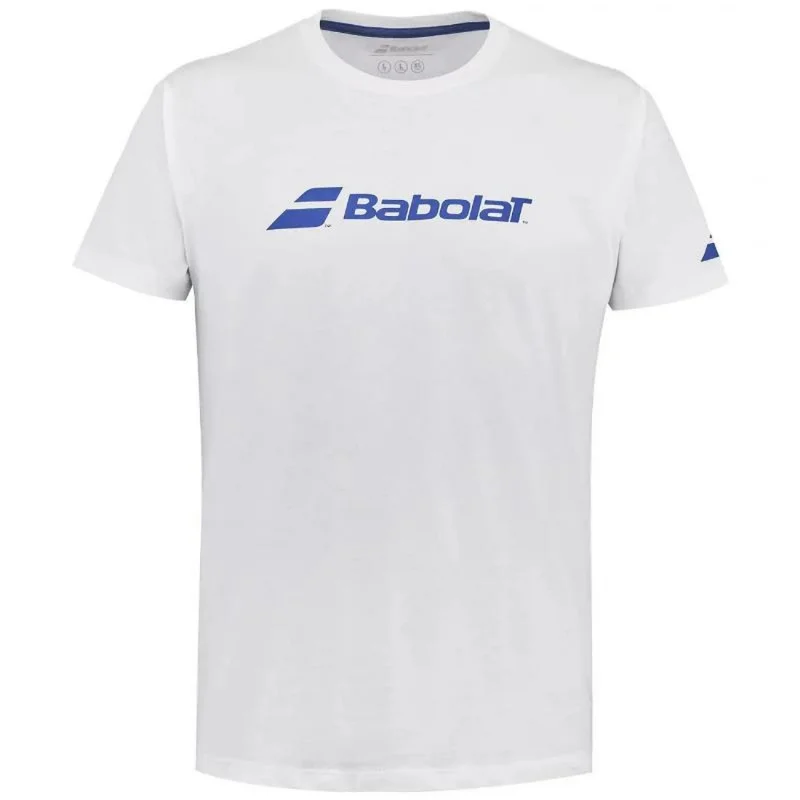 padelpointshop-4707821