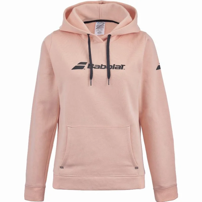 padelpointshop-4707824